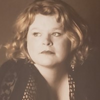 Kimberly I Sue Potter Bushong Jackson