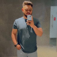 Usama Kamaal