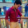 Aakif Ansari