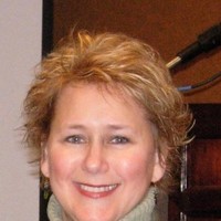 Lorri Bland