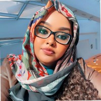 Abeer Fadul Awad