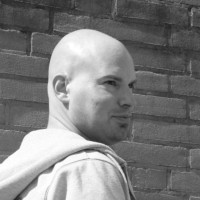 Roland W.
