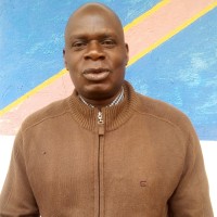 Gregoire Buledi