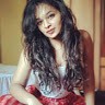 Meghana Kottai
