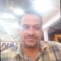 Thanaraj Radhakrishnan
