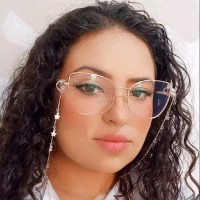 Maria Eduarda Mendes Da Silva