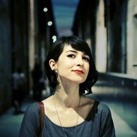 Ebru Boyaci