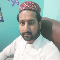 Muhammad Shahzaib