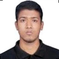 Pintu Rudra