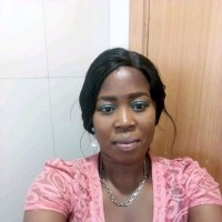 Oluwatoyin Ogungbesan