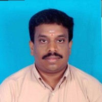 G Sivakumar