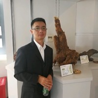 姚玉华
