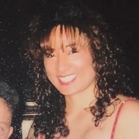 Celene Navarrete