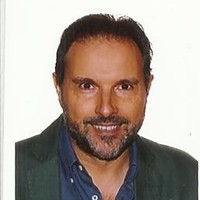 Eduardo Lloréns Aparisi