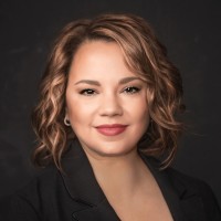 Tiffany Quasnitschka