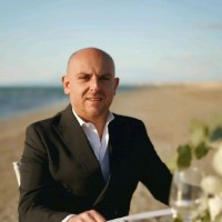 Giuseppe Vallefuoco