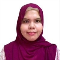 Nur Farihah Aziz