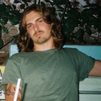 Felix Bas
