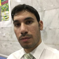 Laith Sharba