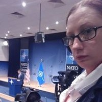 Danielle Debehets