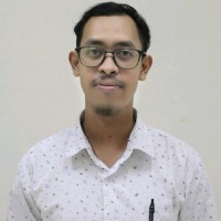 Dimas Agus