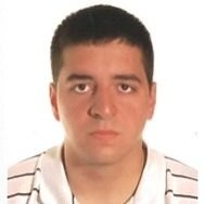 Omar Alberto Urbina Anguiano