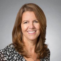 Susan Edith Marks, MSN, FNP-C, PHN