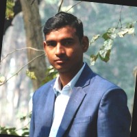 Abdul Nadeem