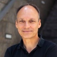 Oliver Rettig