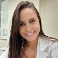 Dayane Tostes