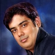 Bhupender Gandotra