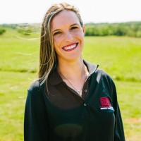 Anna Hurst