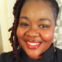 Kieatta Atiba