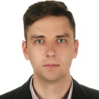 Krzysztof Pawłowski