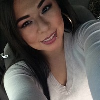 Andrea Gonzales