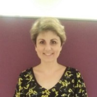 Laura Bernstein