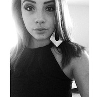 Maria Shuluk