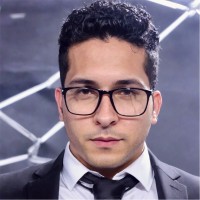 César Ochoa
