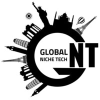 Global Niche Tech