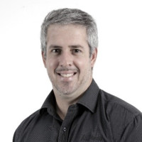 Cameron Smith