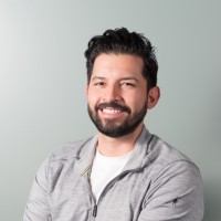 Hector E. Rodriguez, DPT,OCS, FAAOMPT