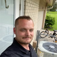 Brandon Wheaton