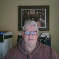 Jay Gaunt