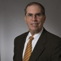 Bob Frank
