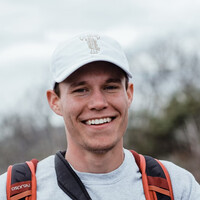 Kai Vigardt