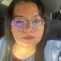 Perla Nalleli Gomez Melenedez