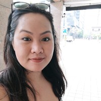 Natthayaporn Champarted