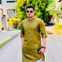 Muhammad Faizan Meer