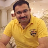 Mayur Gurjar