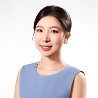Dongyu Li